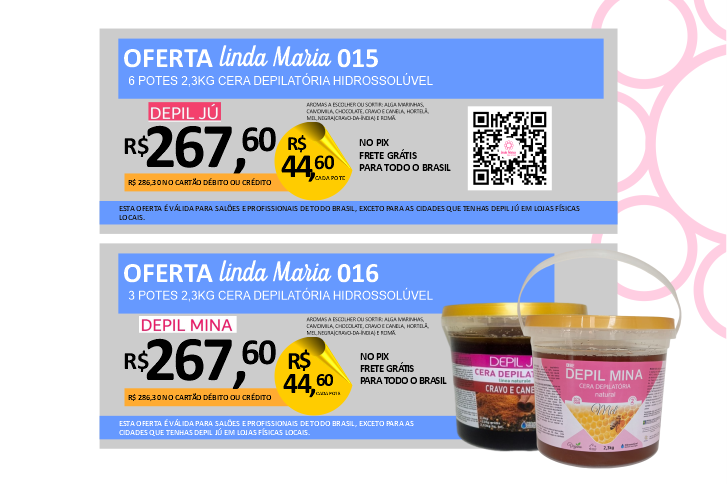 OFERTA5.png
