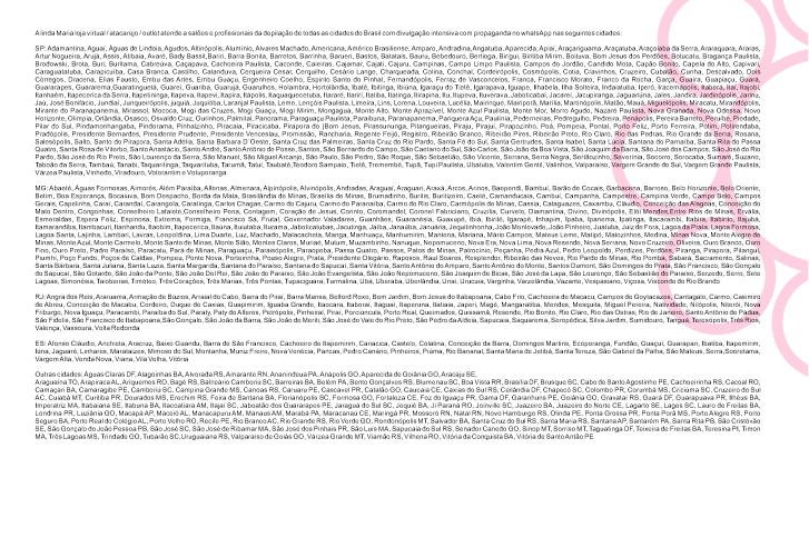 CIDADES ATENDIDAS.png