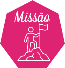 MISSÃO.png