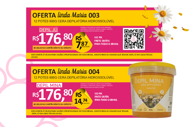 OFERTA 2.png