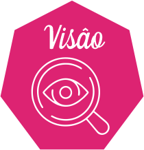 VISÃO.png
