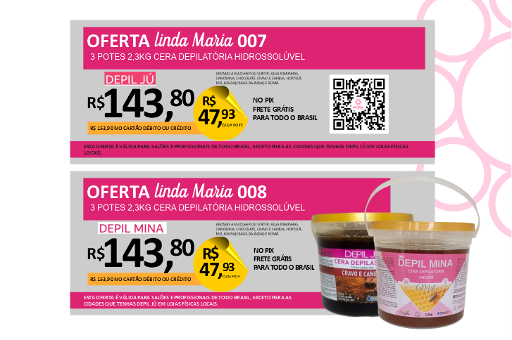 OFERTA4.png